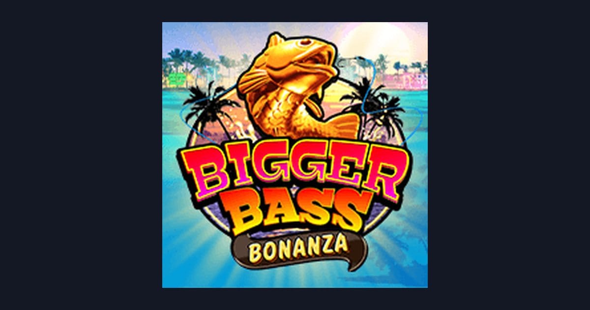 Bigger Bass Bonanza: Fitur Menarik dan Volatilitas Slot Pragmatic Play