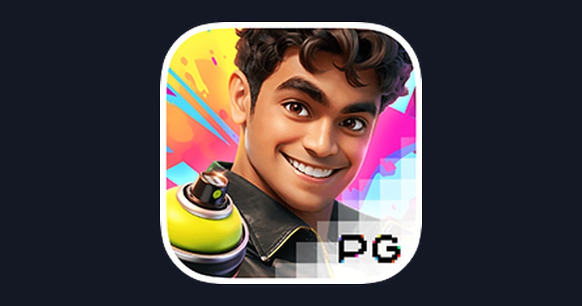 Mengulik Slot Graffiti Rush dengan Info RTP Live Tertinggi dan Cara Daftar Akun Slot