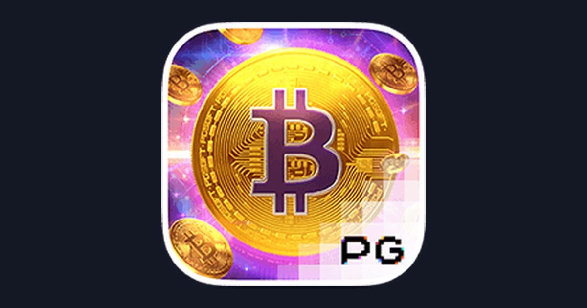 Nikmati Freespin & Scatter Hoki di Slot Crypto Gold dari PG Soft
