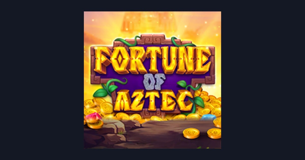 Nikmati Sensasi Fortune of Aztec dengan Deposit Dana OVO Gopay Mudah