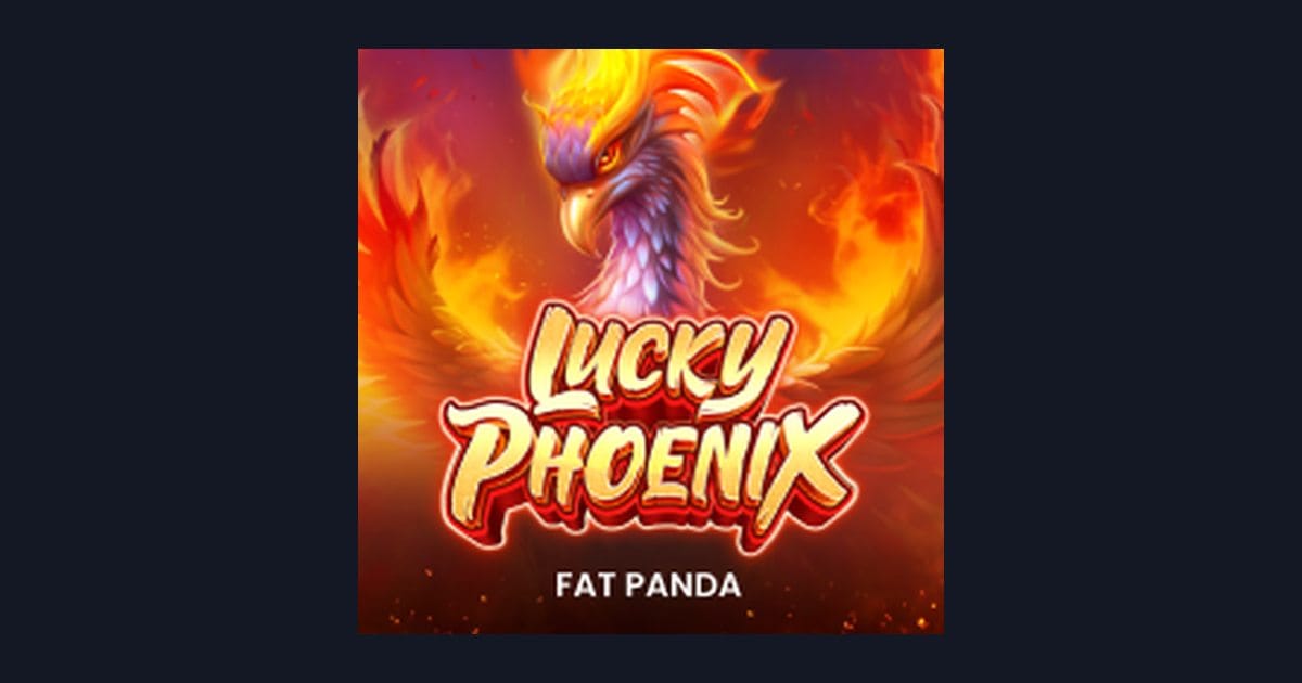 Nikmati Sensasi Slot Lucky Phoenix di Situs Slot Terpercaya LTE4D