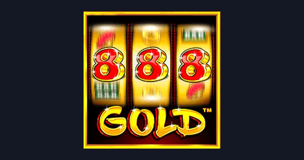 Nikmati Serunya 888 Gold dengan Deposit Dana OVO Gopay Mudah