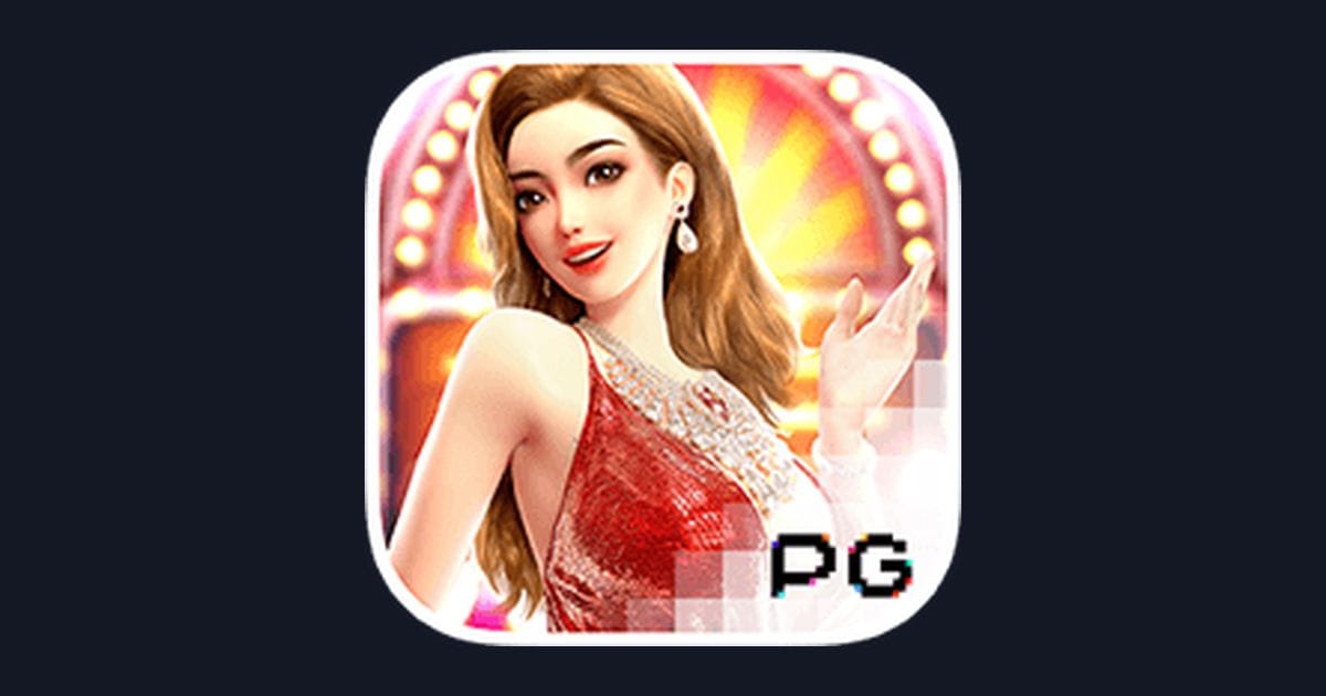 Raih Jackpot Progresif Terbesar dengan Dreams of Macau dari PG Soft