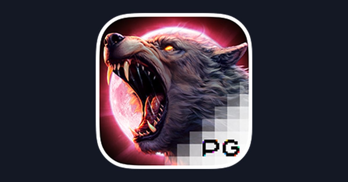 Rasakan Sensasi Werewolfs Hunt dengan Deposit Pulsa Tanpa Potongan di LTE4D