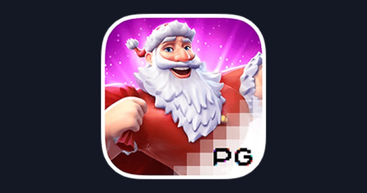 Temukan Jam Gacor Terbaru di Slot Santas Gift Rush dari PG Soft