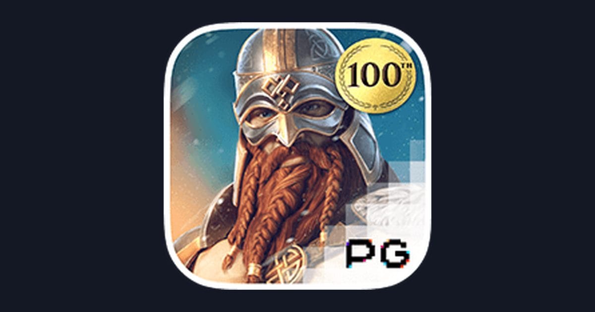Tips Menang Buat Pemula di Slot Asgardian Rising dari PG Soft