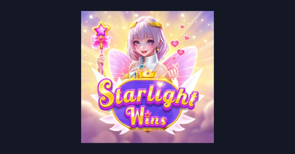 Bocoran RTP Hari Ini dan Tips Menang di Slot Starlight Wins