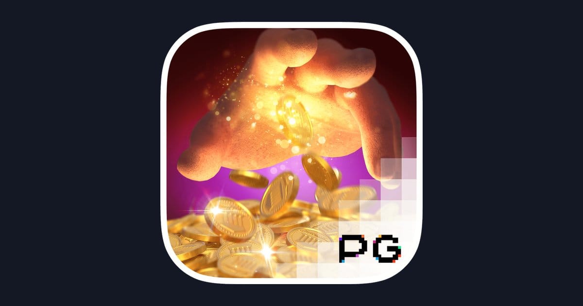 Midas Fortune: Sensasi Slot Seru dengan Deposit Mulai 5 Ribu di LTE4D