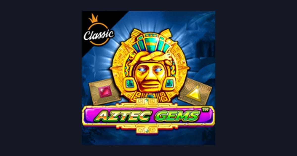 Nikmati Aztec Gems dengan Daftar & Login Gampang di LTE4D