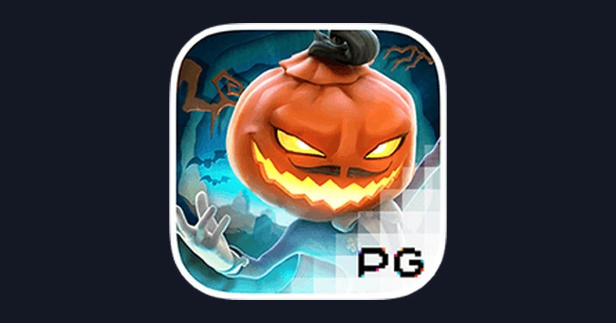 Nikmati Sensasi Mr Hallow Win di Situs Slot Terpercaya LTE4D