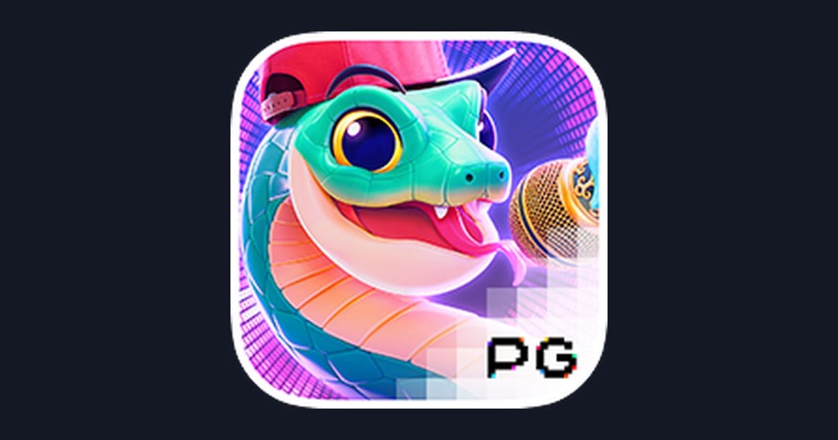 Nikmati Sensasi Slot Gacor Gampang Menang dengan Fortune Snake
