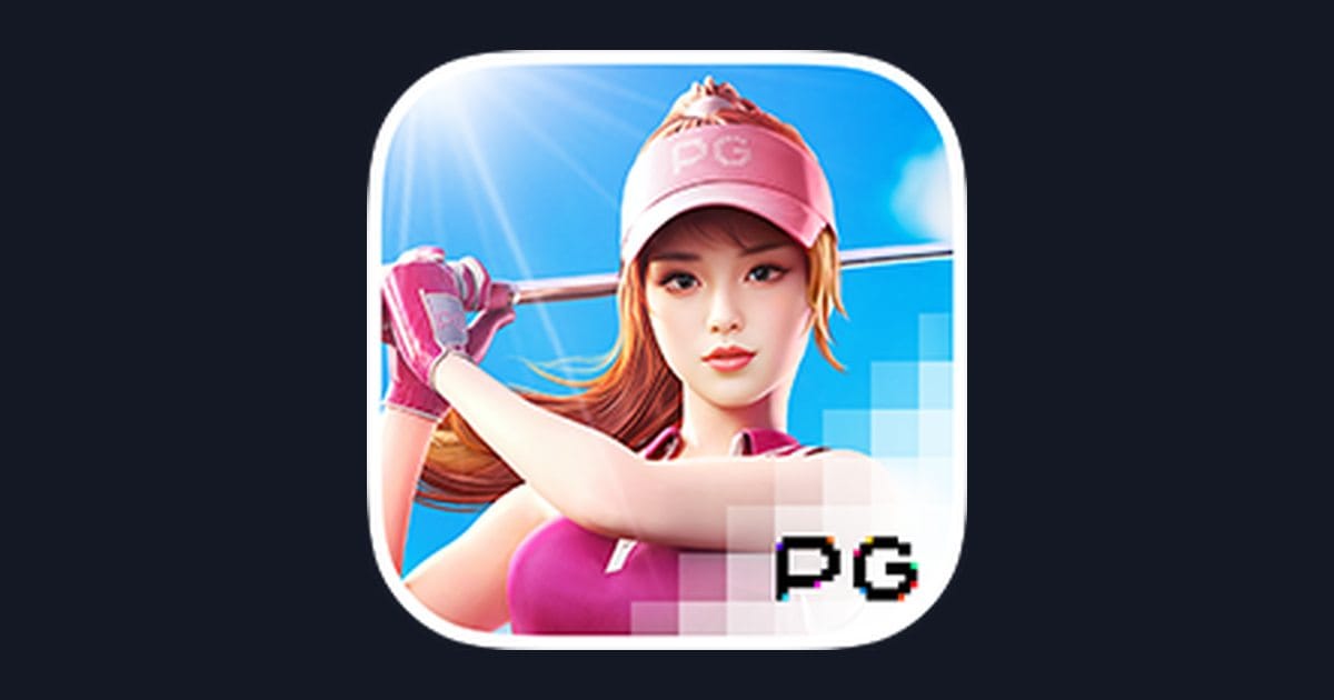 Nikmati Sensasi Super Golf Drive di Situs Slot Terpercaya LTE4D