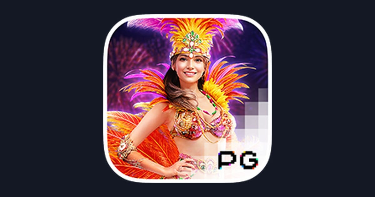 Rahasia Pola Spin Gacor di Slot Rio Fantasia dari PG Soft