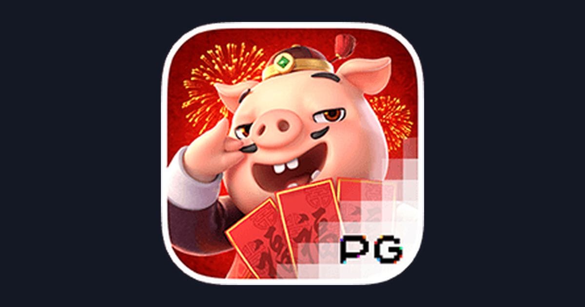 Rahasia Tips Pola Maxwin di Slot Piggy Gold dari PG Soft