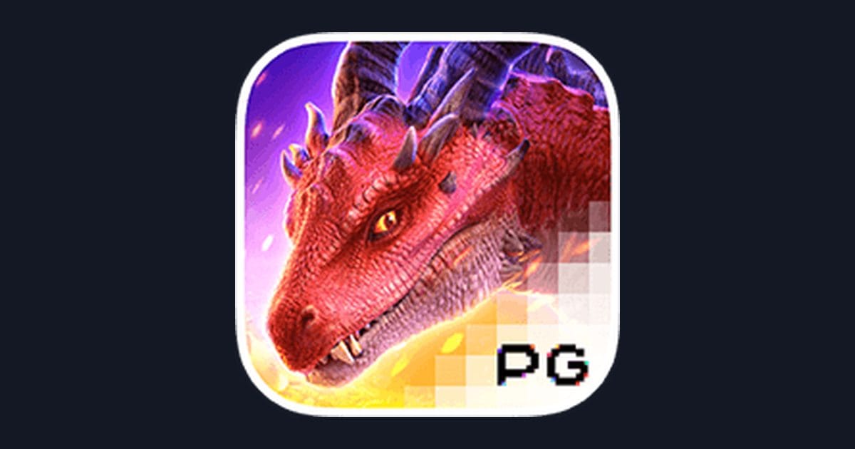 Raih Bonus New Member dengan Serunya Dragon Hatch di LTE4D