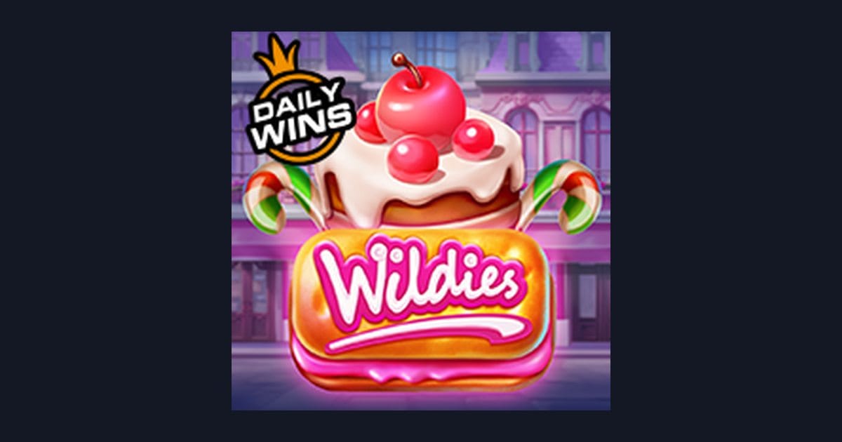Raih Kemenangan dengan Link Slot Gacor Wildies dari Pragmatic Play
