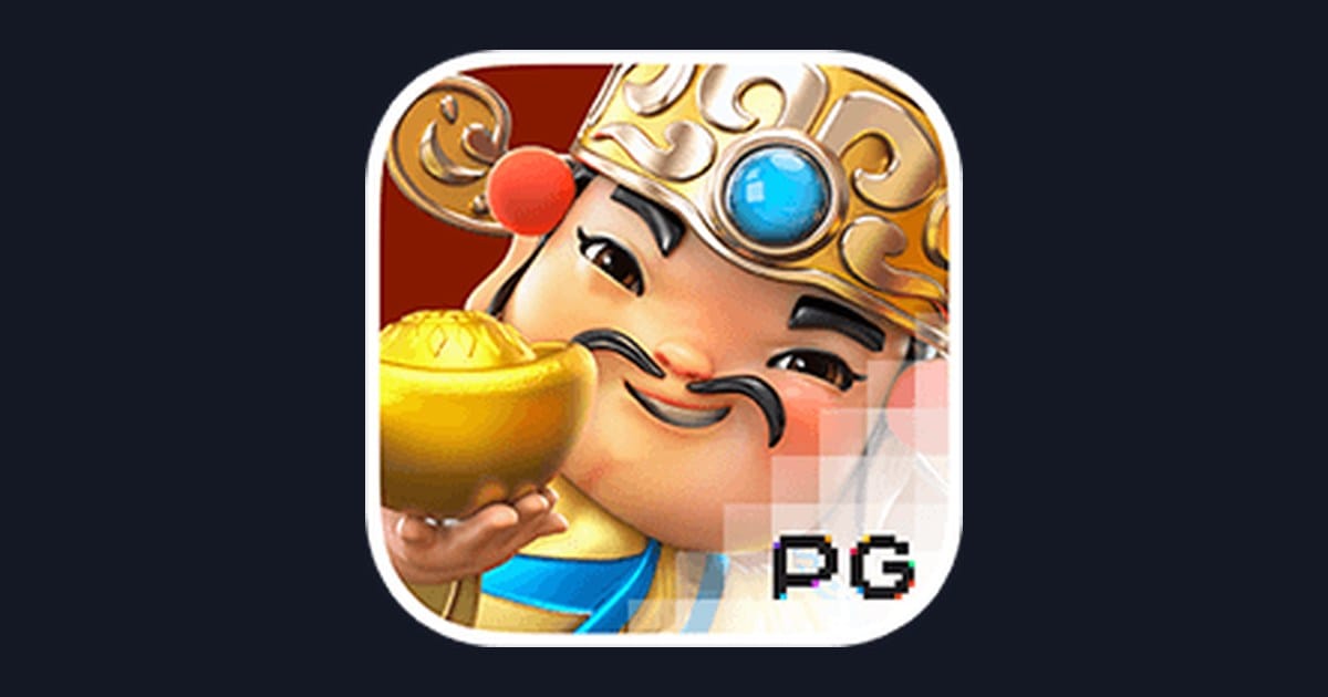Raih Slot Maxwin Seru dengan Fortune Gods dari PG Soft