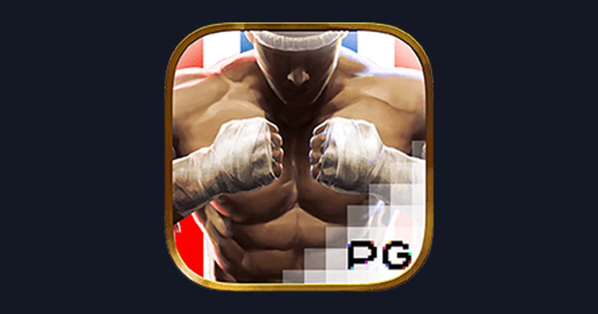Raih Sensasi Muay Thai Champion dengan Info RTP Live Tertinggi