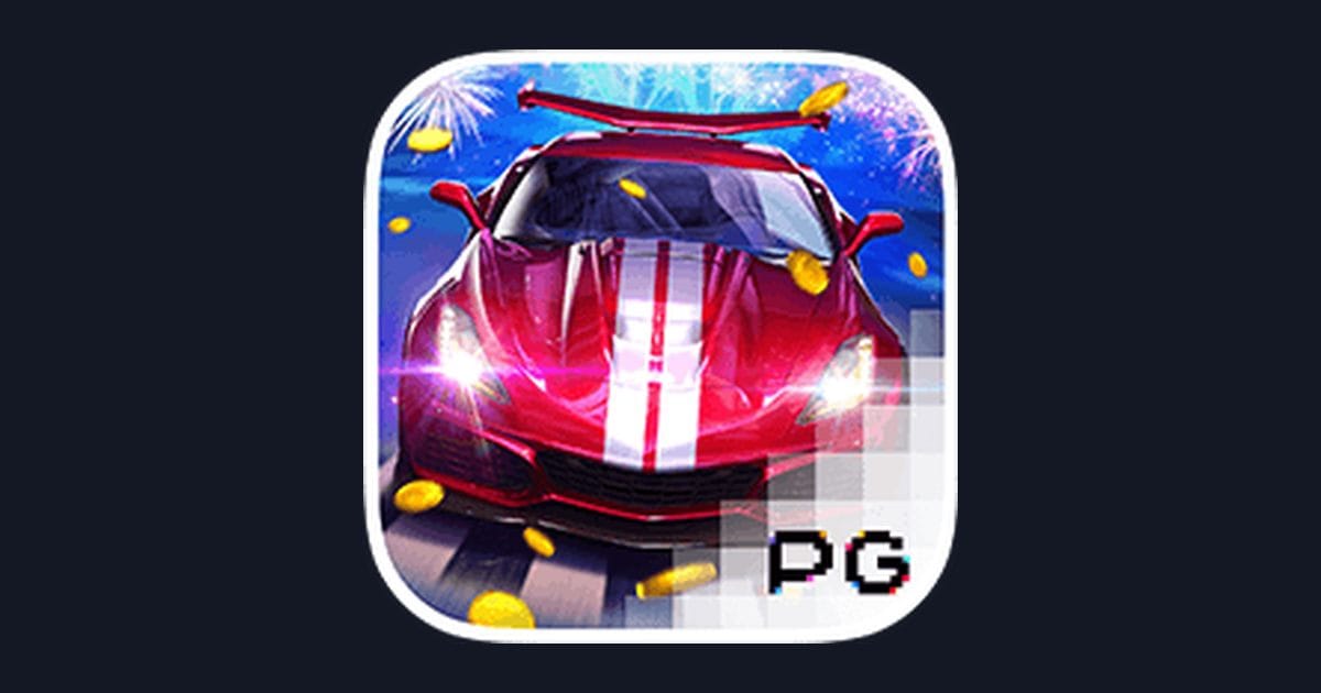 Bocoran RTP Hari Ini dan Tips Bermain Slot Speed Winner dari PG Soft