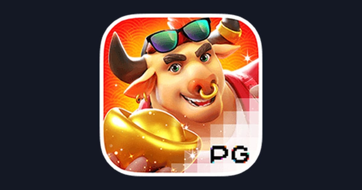 Bocoran RTP Hari Ini dan Strategi Bermain Slot Fortune Ox dari PG Soft