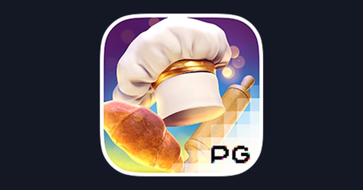 Eksplorasi Fitur & Tingkat Volatilitas Slot Bakery Bonanza dari PG Soft
