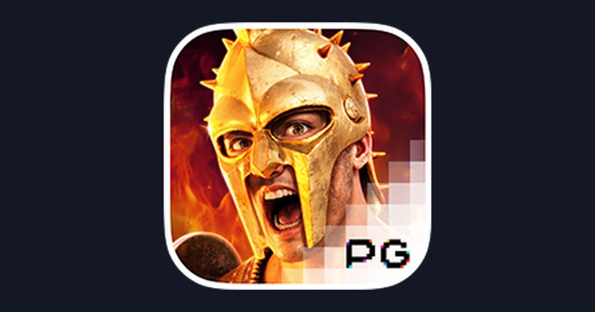 Gladiators Glory, Sensasi Slot di Situs Slot Terpercaya LTE4D