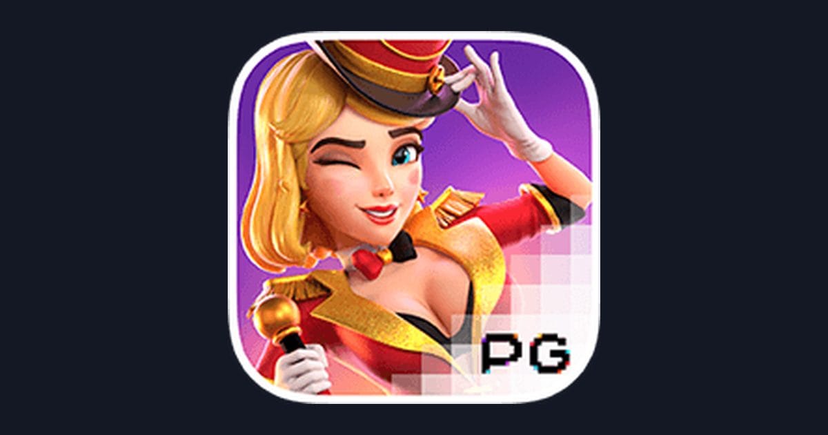 Main Circus Delight dengan Daftar & Login Gampang di LTE4D