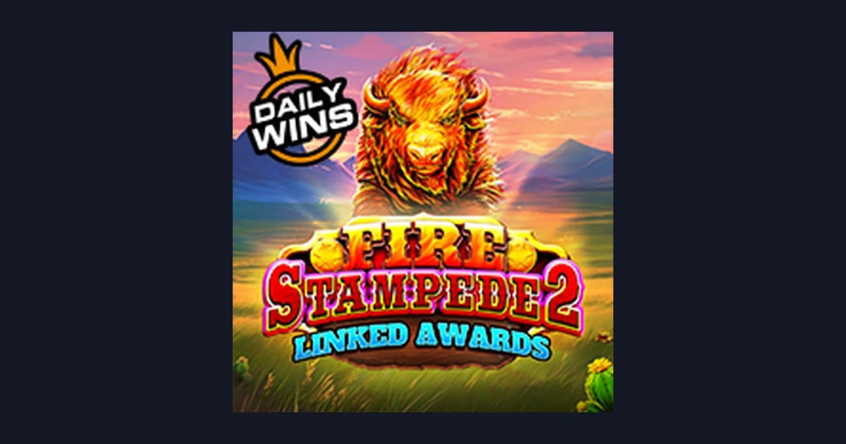 Mengenal Fire Stampede 2: Fitur Menarik & Tingkat Volatilitas Slot Pragmatic Play