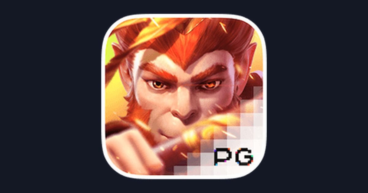 Mengupas Fitur & Tingkat Volatilitas Slot Legendary Monkey King dari PG Soft