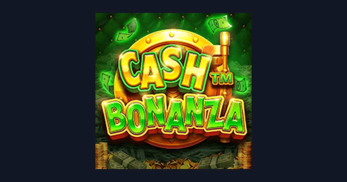 Nikmati Sensasi Cash Bonanza di Situs Slot Terpercaya LTE4D