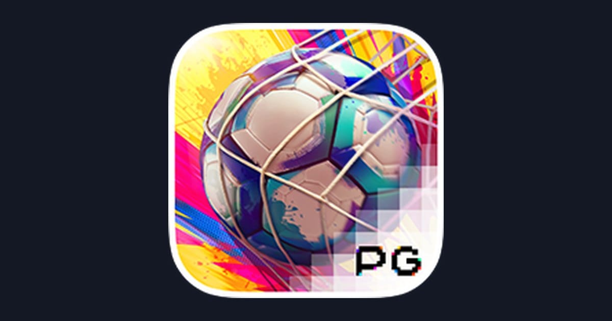 Raih Slot Maxwin Seru di Futebol Fever dari PG Soft