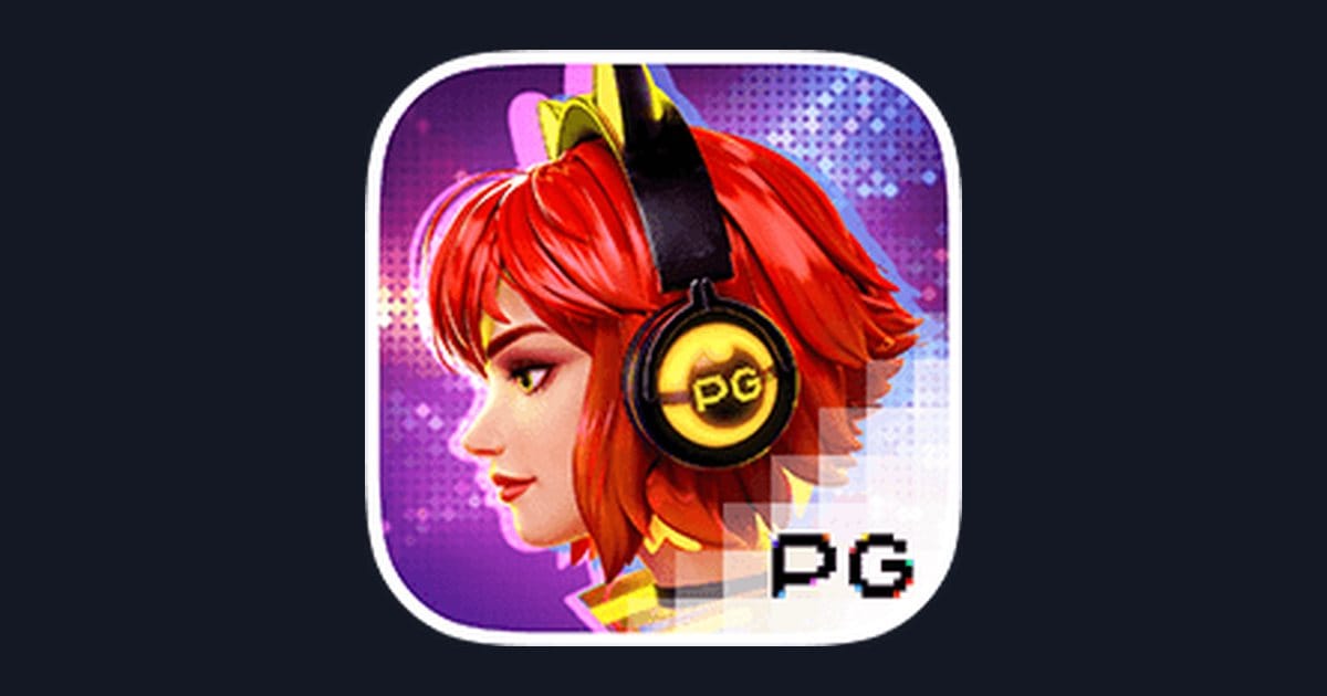Sensasi Seru Rave Party Fever dengan Link Slot Gacor di LTE4D