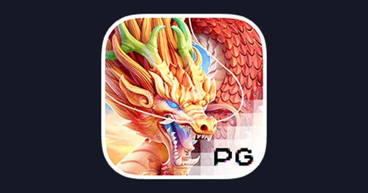 Temukan Jam Gacor Terbaru Dragon Legend dari PG Soft di LTE4D