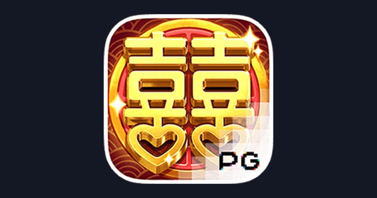 Double Fortune: Strategi Modal Receh untuk Slot Menguntungkan