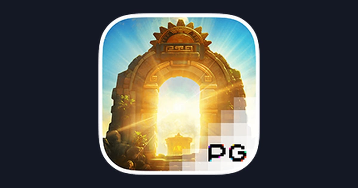 Incan Wonders Slot Gacor Hari Ini: Panduan Lengkap Daftar & Main