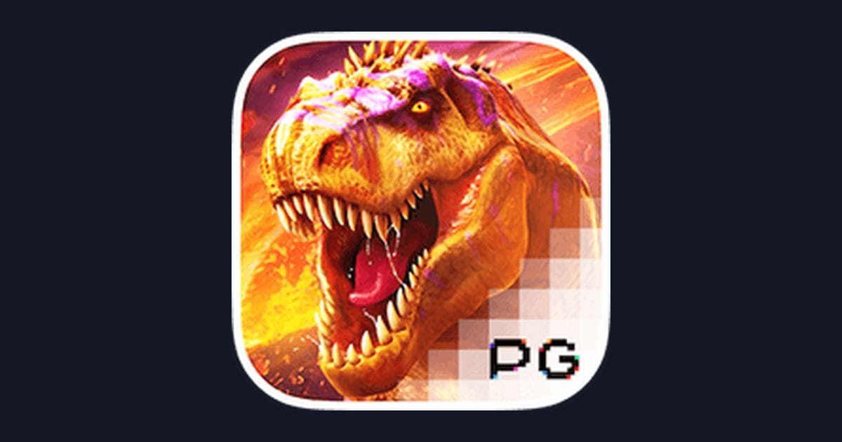 Jelajahi Jam Gacor Terbaru Jurassic Kingdom dari PG Soft di LTE4D