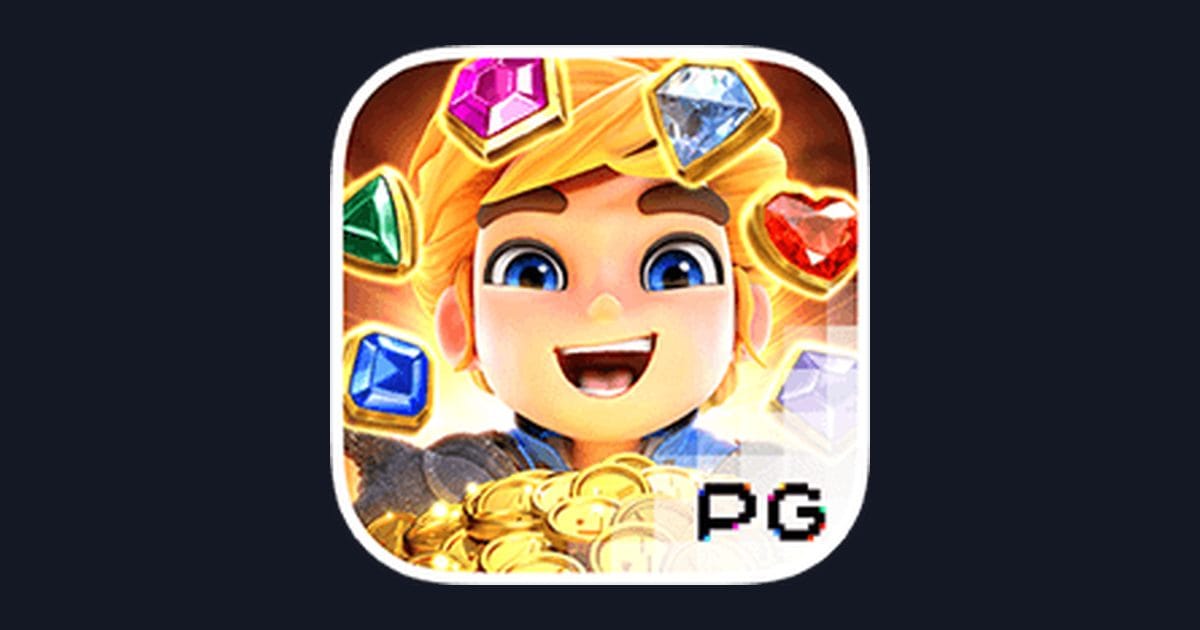 Main Gem Saviour Conquest dengan Depo 5 Ribu di LTE4D, Mudah dan Seru!