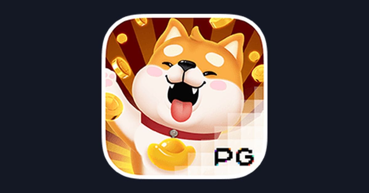 Menangkan Bonus New Member dengan Win Win Won dari PG Soft