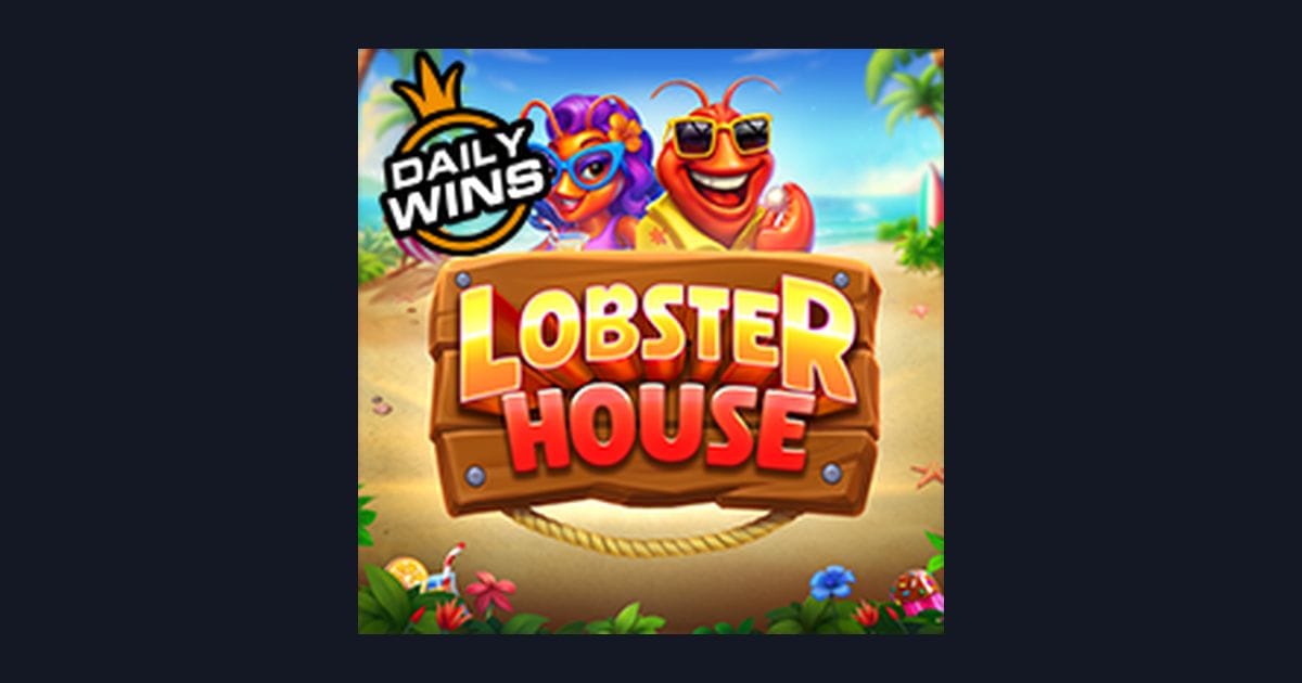 Mengenal Slot Lobster House: Fitur Seru dan Tingkat Volatilitasnya