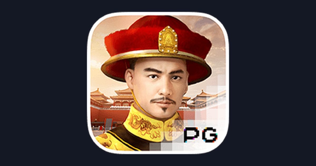 Mengulik Pola Spin Gacor di Slot Emperors Favour dari PG Soft