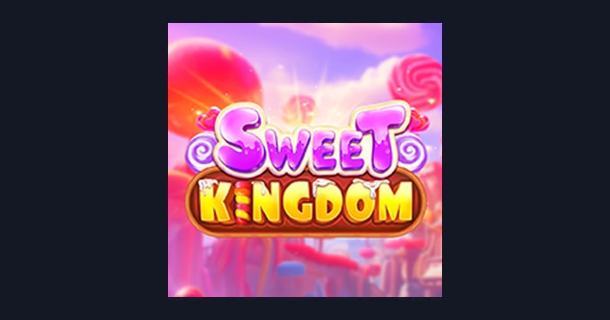 Menjelajahi Sweet Kingdom: Fitur Seru dan Tingkat Volatilitas Slot Pragmatic Play