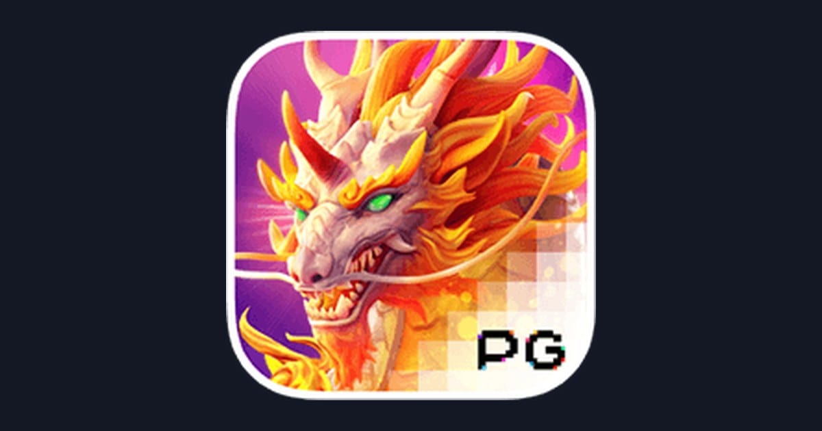 Ways of the Qilin: Nikmati Freespin & Scatter Hoki di Slot PG Soft