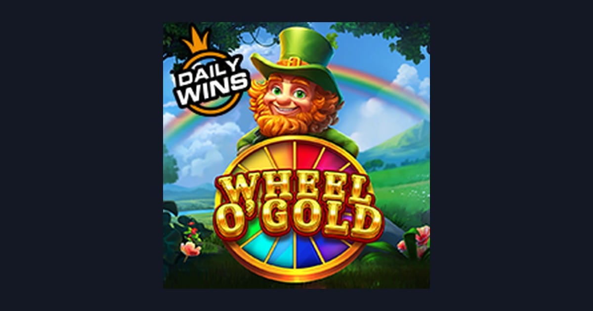 Wheel Ogold: Info RTP Live Tertinggi dan Panduan Daftar Slot Online