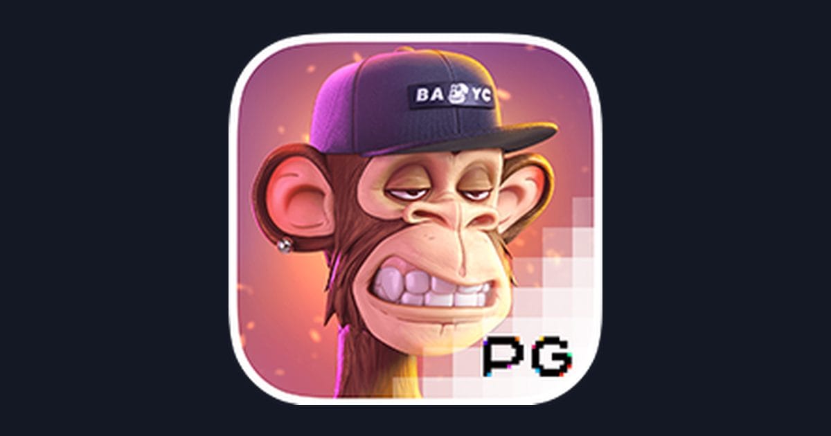 Bocoran RTP Hari Ini dan Sensasi Main Slot Wild Ape 3258 dari PG Soft