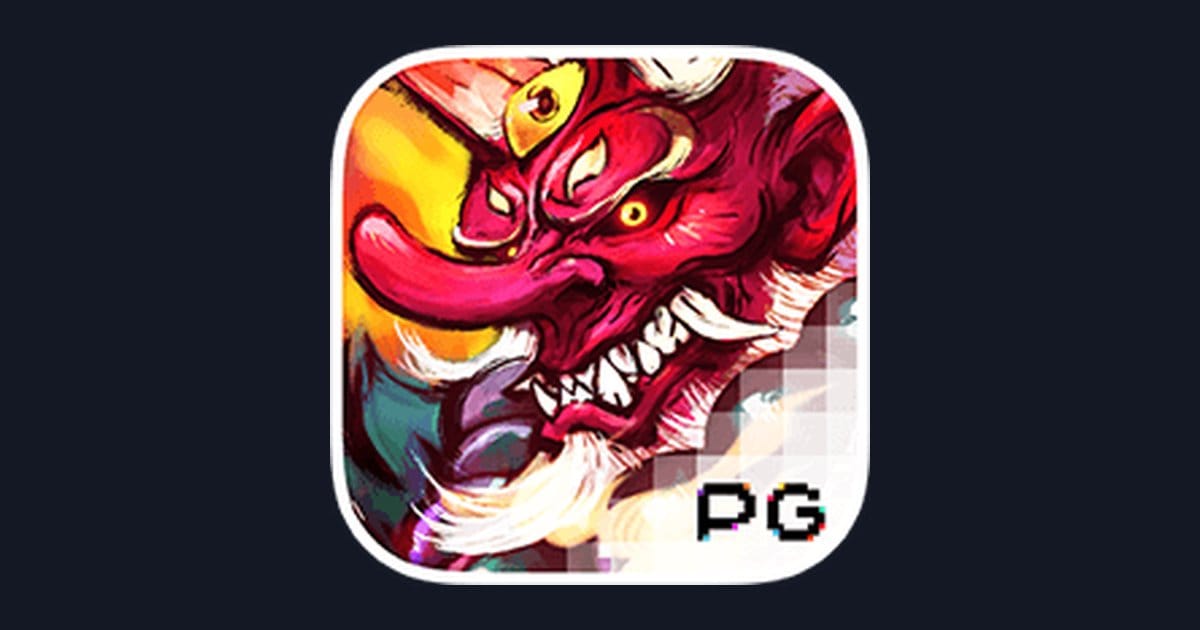 Raih Bonus New Member dengan Serunya Slot Spirited Wonders dari PG Soft