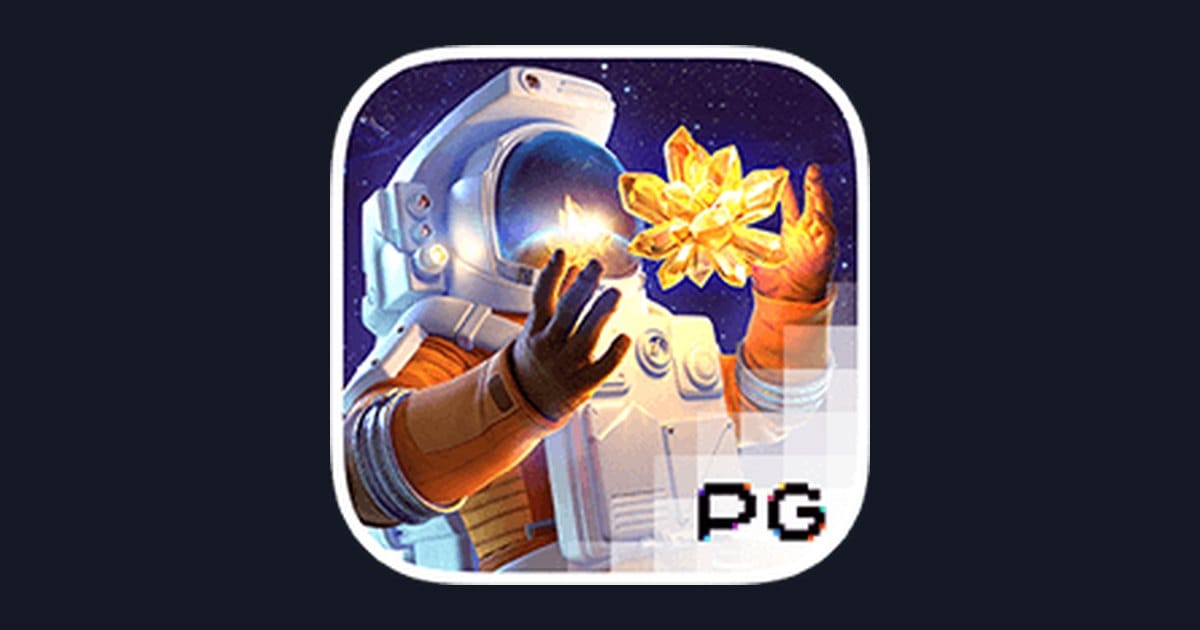 Galactic Gems Slot Anti Rungkad: Seru dan Menguntungkan di LTE4D