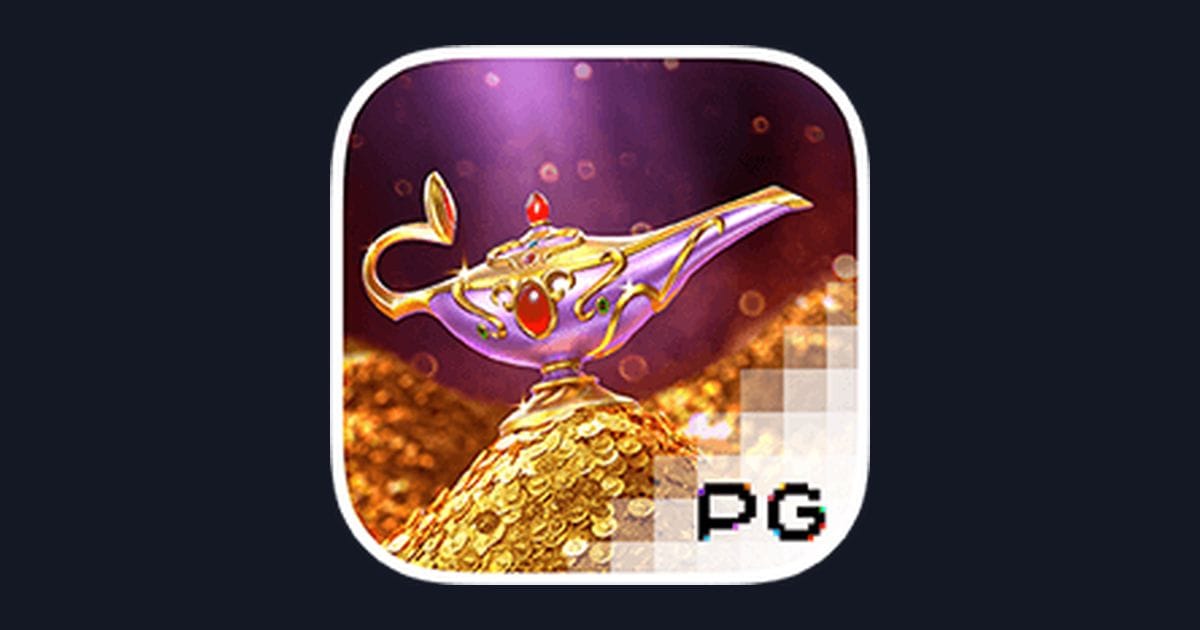 Genies 3 Wishes dan Pola Spin Gacor untuk Pemula Slot Online