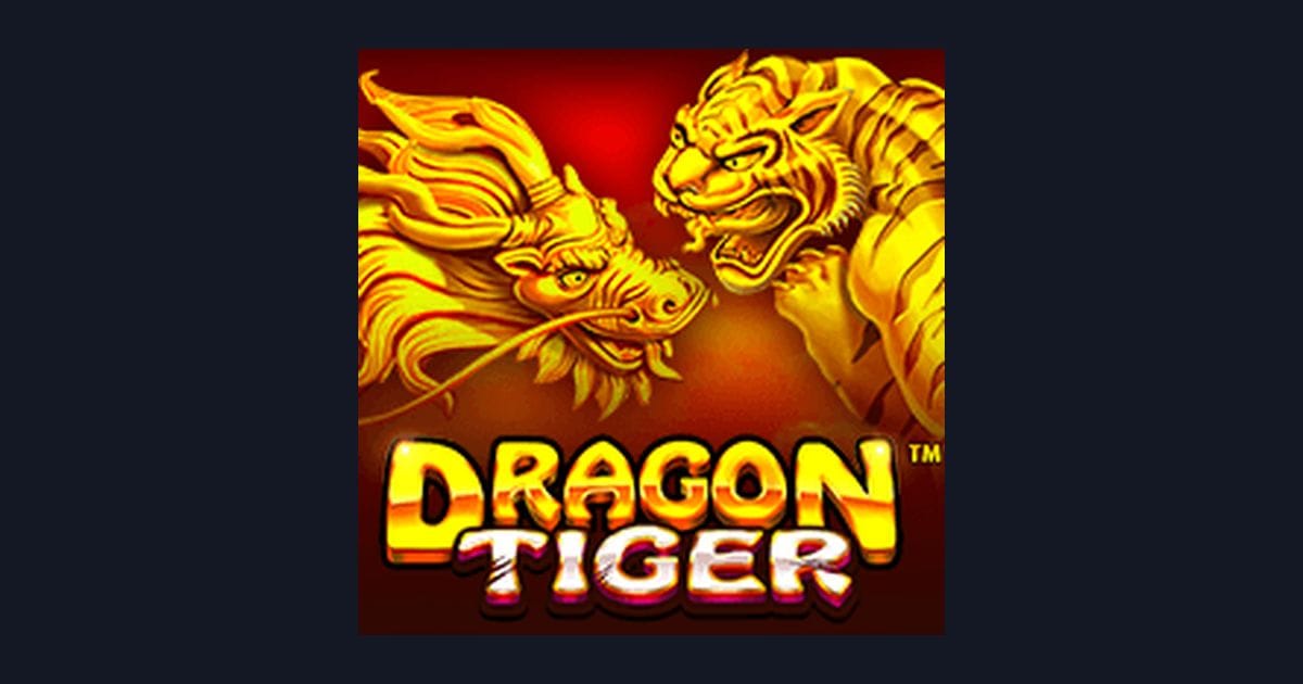 Jam Gacor Terbaru Dragon Tiger: Panduan Lengkap Daftar & Main Slot Pragmatic Play