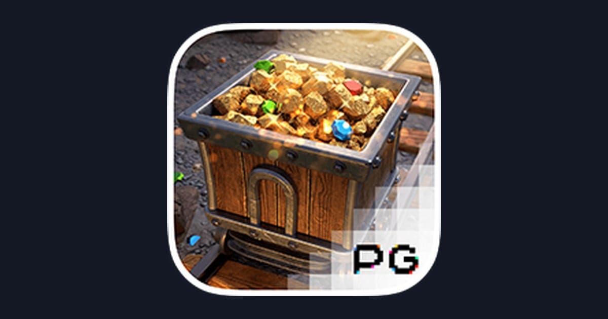 Nikmati Freespin & Scatter Hoki di Slot Gemstones Gold dari PG Soft