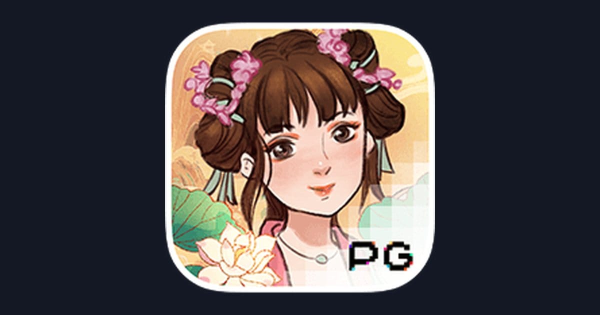 Nikmati Sensasi Slot Anti Rungkad dengan Oriental Prosperity dari PG Soft